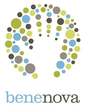 Logo Benenova