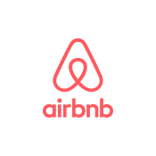 Airbnb, Air, Bnb, France, experience, expérience, expériences, solidaire, solidaires, association, associatif