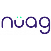 Logo Nüag