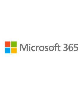 Microsoft 365 pour les associations