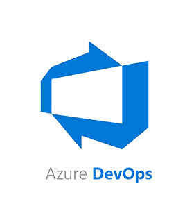Azure DevOps Server User CAL (Discounted) | Solidatech